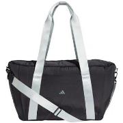 Handtas adidas Hiit Gym