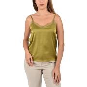 Blouse Emme Marella SENTA