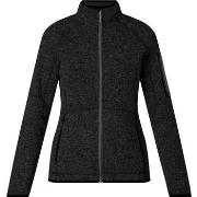 Fleece Jack Mckinley Skeena