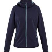 Windjack Mckinley Sary Ii