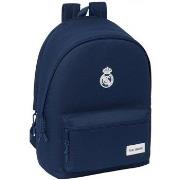 Rugzak Real Madrid 642469820