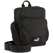 Schoudertas Puma Academy