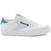 Lage Sneakers Reebok Sport Club C