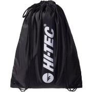 Rugzak Hi-Tec Bonny