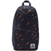 Rugzak Reebok Sport EC5424