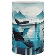 Sjaal Buff BU13678481210