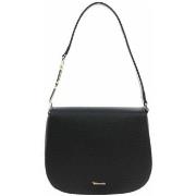 Schoudertas Tamaris 340421