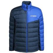 Windjack adidas JD8397