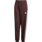 Trainingsbroek adidas JY3069
