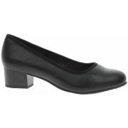 Pumps Jana 82236042001