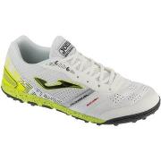 Voetbalschoenen Joma Mundial 25 MUNW TF