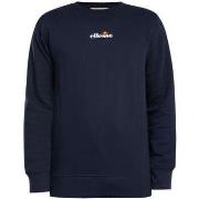 Sweater Ellesse Kiamto 2 Sweatshirt