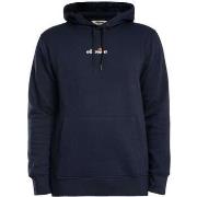 Sweater Ellesse Pershuta 2 Pullover Hoodie