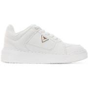 Lage Sneakers Guess -