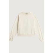 Sweater Woolrich CFWWSW2002FRUT3858 8743