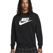 Sweater Nike Sportswear Club Fleece
