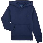 Sweater Polo Ralph Lauren -