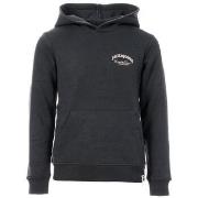 Sweater Jack &amp; Jones -
