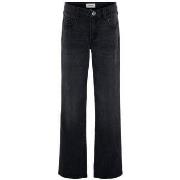 Straight Jeans Kids Only -