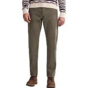 Skinny Jeans Petrol Industries -