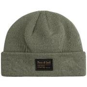 Muts Petrol Industries -