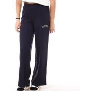 Trainingsbroek Kids Only -