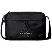 Schoudertas Calvin Klein Jeans -