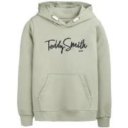 Sweater Teddy Smith -