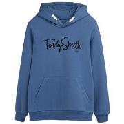 Sweater Teddy Smith -