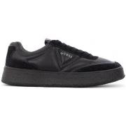 Lage Sneakers Guess -