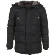 Donsjas Harry Kayn Doudoune homme CEPAD