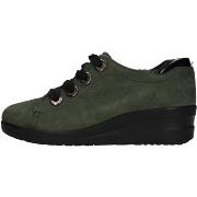 Lage Sneakers Cinzia Soft IV15438A-SC 004