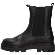 Laarzen Primigi 8443622