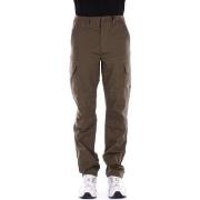 Cargobroek Dickies DK0A4XDU