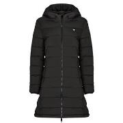 Donsjas Guess NEW ALETA LONG PUFFER JACKET