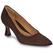 Pumps JB Martin LIERRE