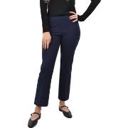 Korte Broek 1978 Italy TROMBETTA-P.ROMA