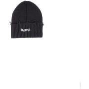 Muts Disclaimer 25IDK58727