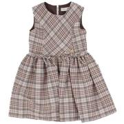 Korte Jurk Manila Grace MB3001W25