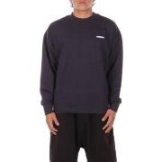 Sweater Barrow F5BWUASW069