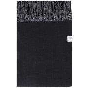 Sjaal Manila Grace M2909W25