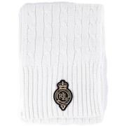 Sjaal Ralph Lauren 454P04456