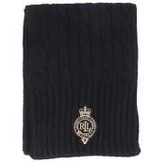 Sjaal Ralph Lauren 454P04456