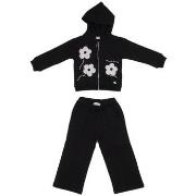 Setjes Manila Grace MB3049W25