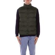 Vest Only &amp; Sons 22034830