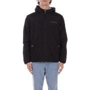 Windjack John Richmond UMA25044GB