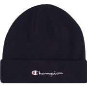 Muts Champion Beanie Cap