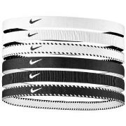 Pet Nike Flex Classic