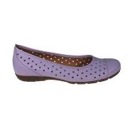 Ballerina's Gabor 44.169.23