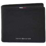 Portemonnee Tommy Hilfiger AM13740BDS
